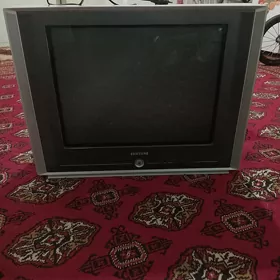 telewizor