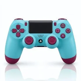 Jostik джойстик ПК PS4 Android
