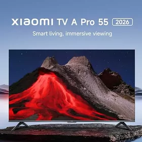 Xiaomi Telewizor 55 Qled