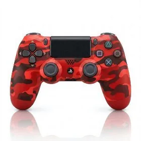 JOSTIK ПК PS4 Android джойстик
