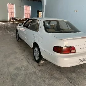 Toyota Camry 1995