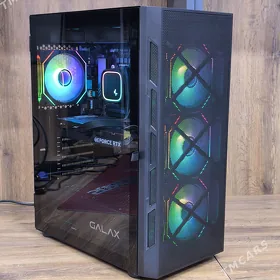 RTX4060+CORE i5-14/16 DDR5