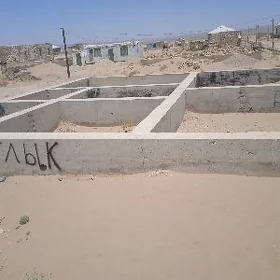 Satlyk  yer Jebel