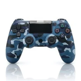 JOSTIK ПК PS4 Android джойстик