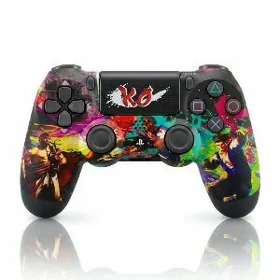 JOSTIK ПК PS4 Android джойстик