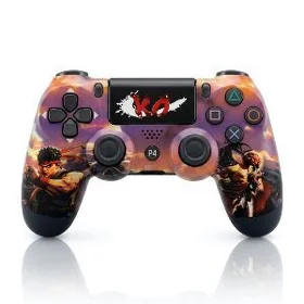 JOSTIK ПК PS4 Android джойстик