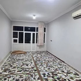 сдаётся в аренду