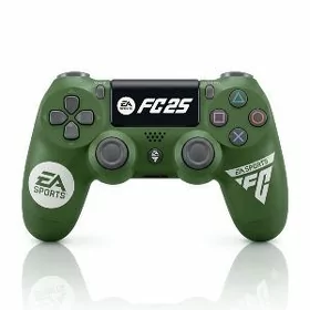 JOSTIK ПК PS4 Android джойстик