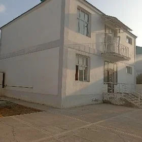 gokdepe katez