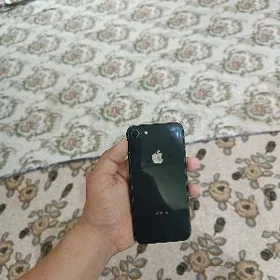 iPhone 8 64gb