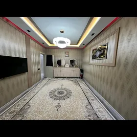 Satlyk jay mir6