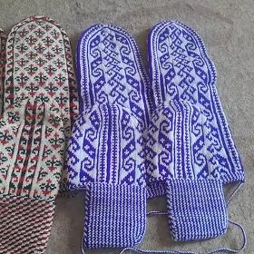 Bukja jorap