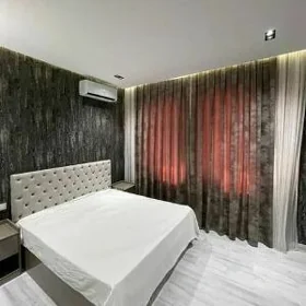 arenda 30mkr