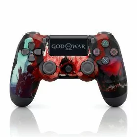 JOSTIK ПК PS4 Android джойстик