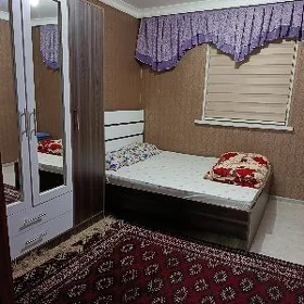 аренда квартир