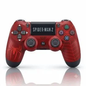 JOSTIK ПК PS4 Android джойстик