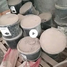 bitum tarsel baryer kabel cat6