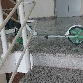 Samokat