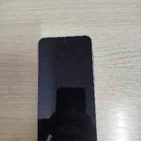 Samsung A57