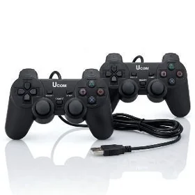 2 sany JOSTIK джойстик joystik