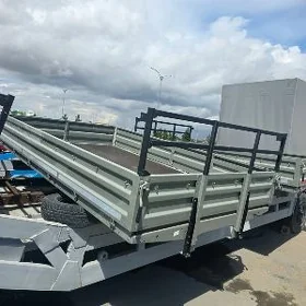 Dık bort tent bılen