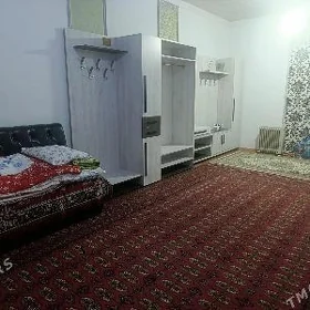 gurtly vremyanka maşgala