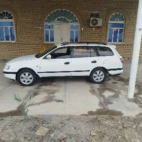 Toyota Corona 1993