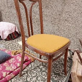 oturguç stul