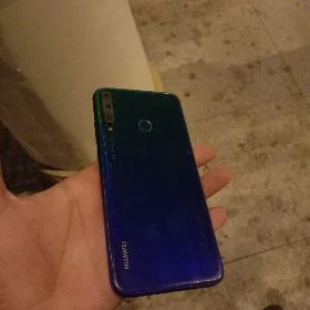 Huawei y7pro Abmen