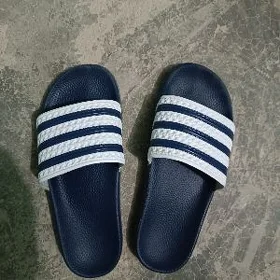 Patdyk 40m