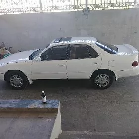 Toyota Camry 1994