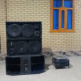 toy aparat kalonkalar