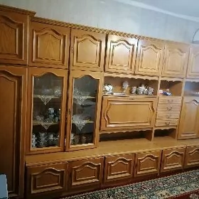 стенка. румыния
