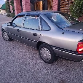 Opel Vectra 1996