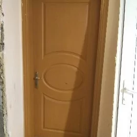 içki gapy ички гапы