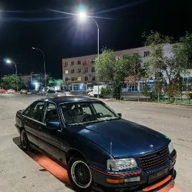 Opel Senator 1990