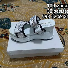 обувь