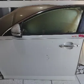 Gapy Kia Optima  2012