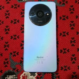 redmia3