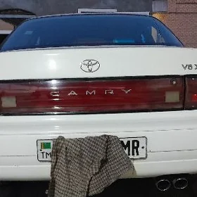 Toyota Camry 1994