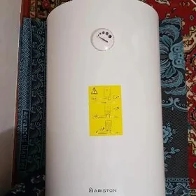 Ariston boýler 80litr