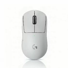 Logitech G PRO X Superlight 2