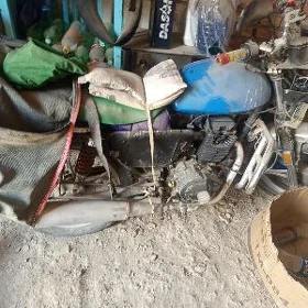 Fekon FK150-8G 2019