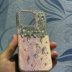 iPhone 15 pro cehol