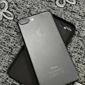 iphone 7+