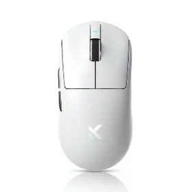 MCHOSE A7 Pro ️ 26000 DPI