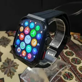 20% Skidka Edge ekran Smart