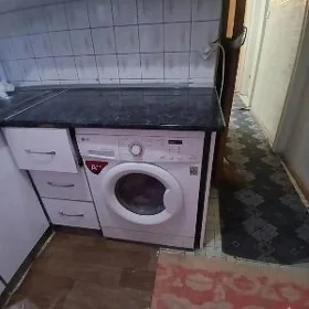 ️   KWARTIRA   ️