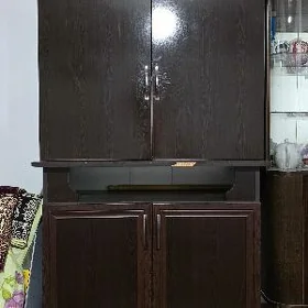 Şkaf