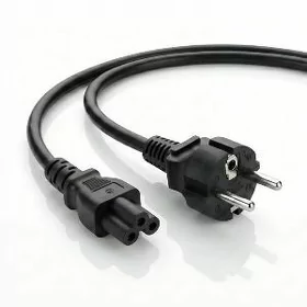 KABEL Pitaniya NOUTBUK кабель